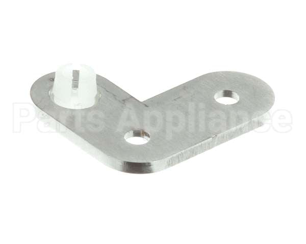 4A3983G02 Hoshizaki Hinge (C)/Am50Bae-Ds