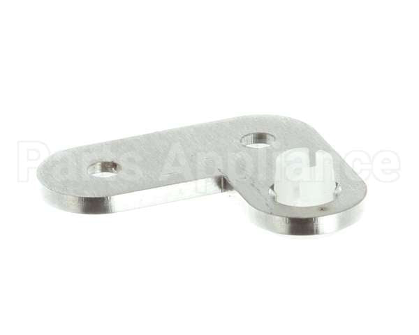 4A3983G02 Hoshizaki Hinge (C)/Am50Bae-Ds