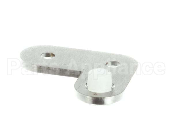 4A3983G02 Hoshizaki Hinge (C)/Am50Bae-Ds