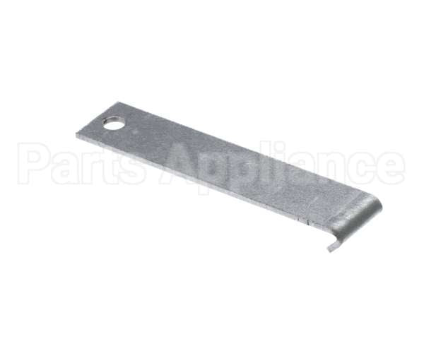 4A3987-01 Hoshizaki Catch-Latch