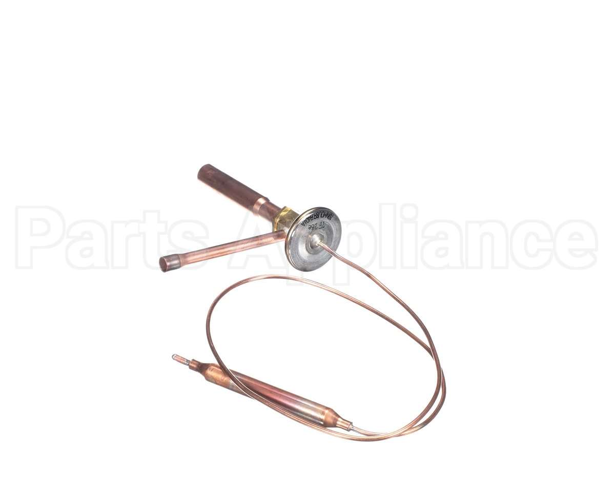 4A4008-02 Hoshizaki Valve-Txv