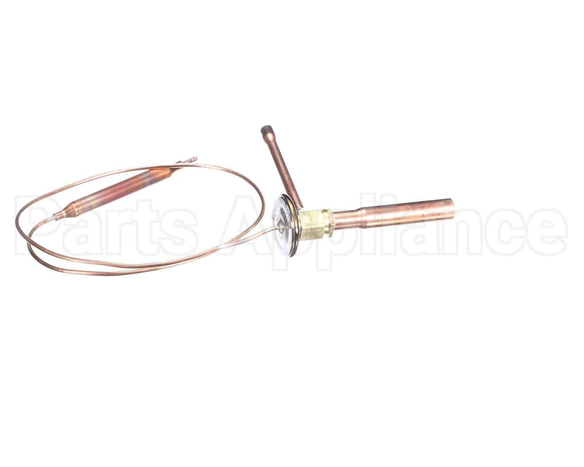 4A4008-02 Hoshizaki Valve-Txv