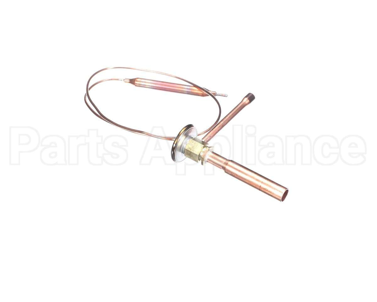 4A4008-02 Hoshizaki Valve-Txv