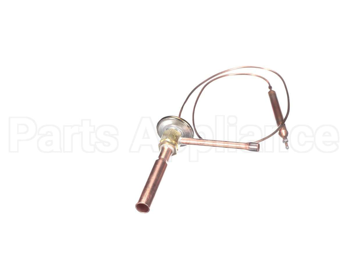 4A4008-02 Hoshizaki Valve-Txv