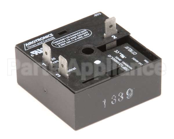 4A4097-01 Hoshizaki Timer