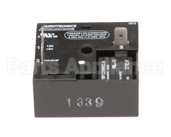 4A4097-01 Hoshizaki Timer
