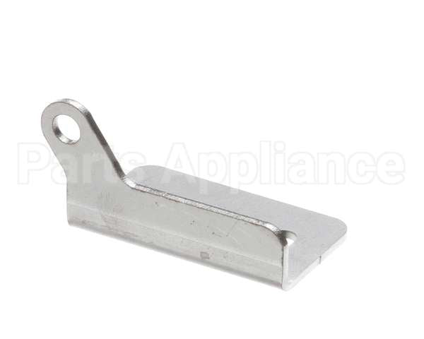 4A4192-01 Hoshizaki Hinge-L