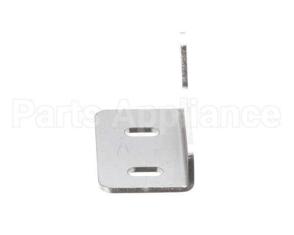 4A4192-02 Hoshizaki Hinge (R)
