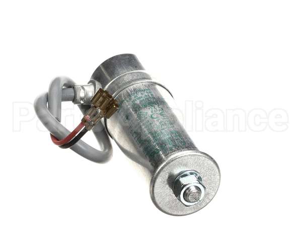 4A4208-01 Hoshizaki Run Capacitor #117-7