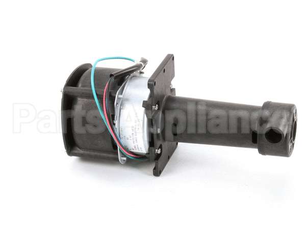 4A4259-01 Hoshizaki Pump Motor