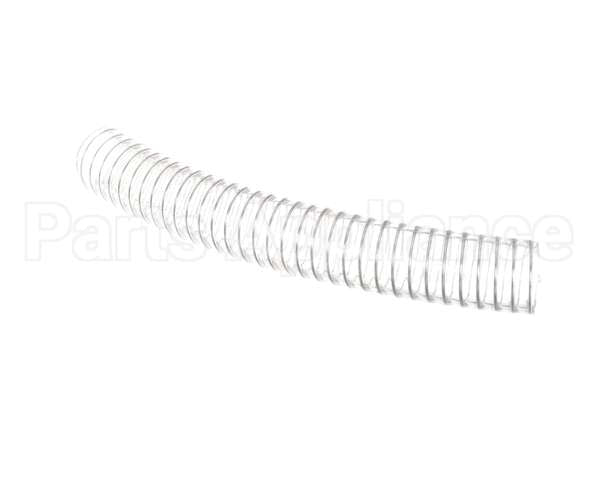 4A4299-01 Hoshizaki Reinforced Hose/3.43