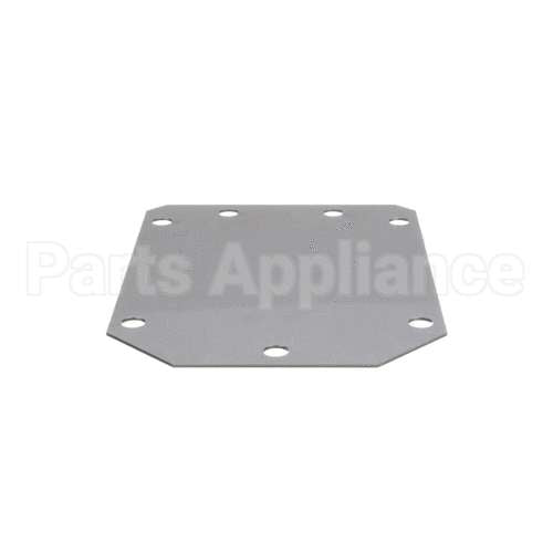 4A4308-01 Hoshizaki Gear Motor Bracket