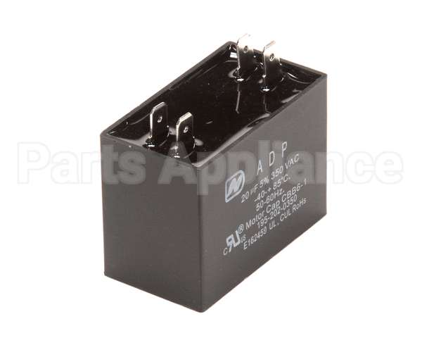 4A4319-01 Hoshizaki Capacitor