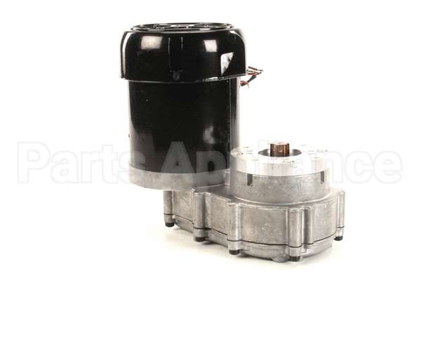 4A4321-01 Hoshizaki Gear Motor