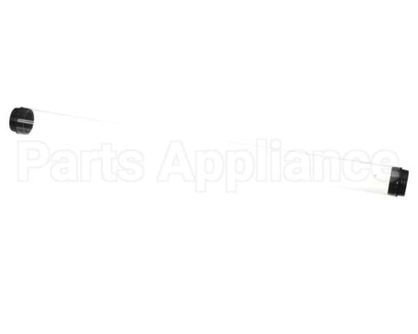 4A4348-02 Hoshizaki Lamp-Guard