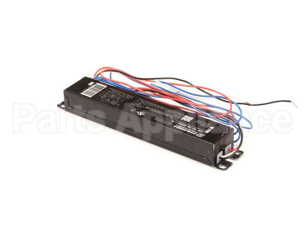 4A4350-01 Hoshizaki Ballast
