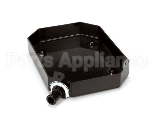 4A4354G01 Hoshizaki Drain Pan Assembly F