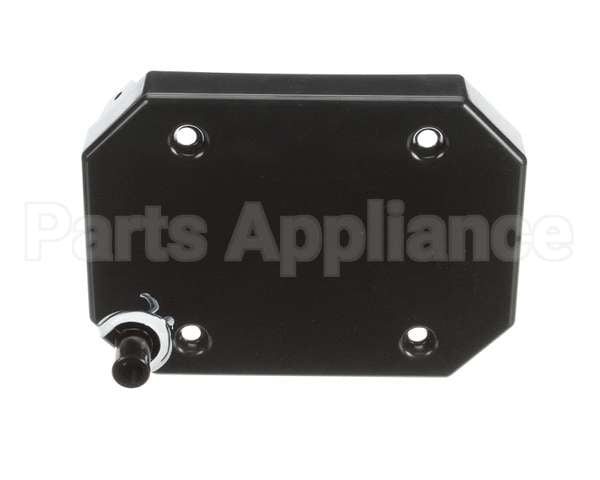 4A4354G02 Hoshizaki Drain Pan Asmb F-500