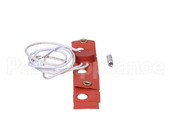 4A4375-01 Hoshizaki Belt Heater -45