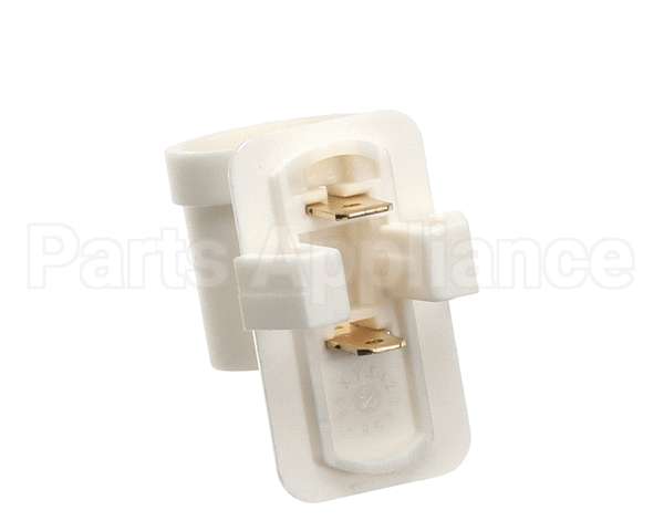 4A4443-01 Hoshizaki Socket-Light