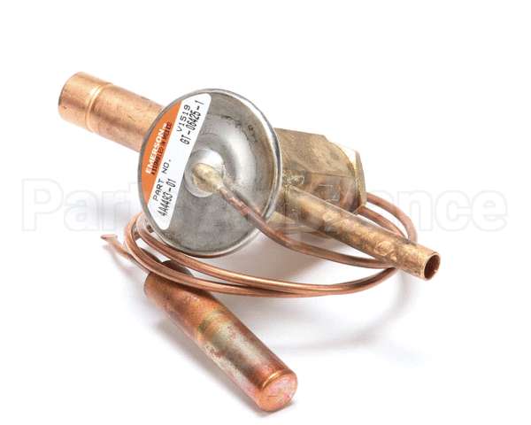 4A4493-01 Hoshizaki Expansion Valve Pcn