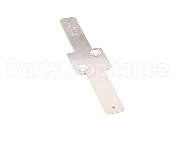 4A4516-01 Hoshizaki Bracket-Fan