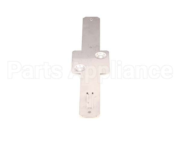 4A4516-01 Hoshizaki Bracket-Fan