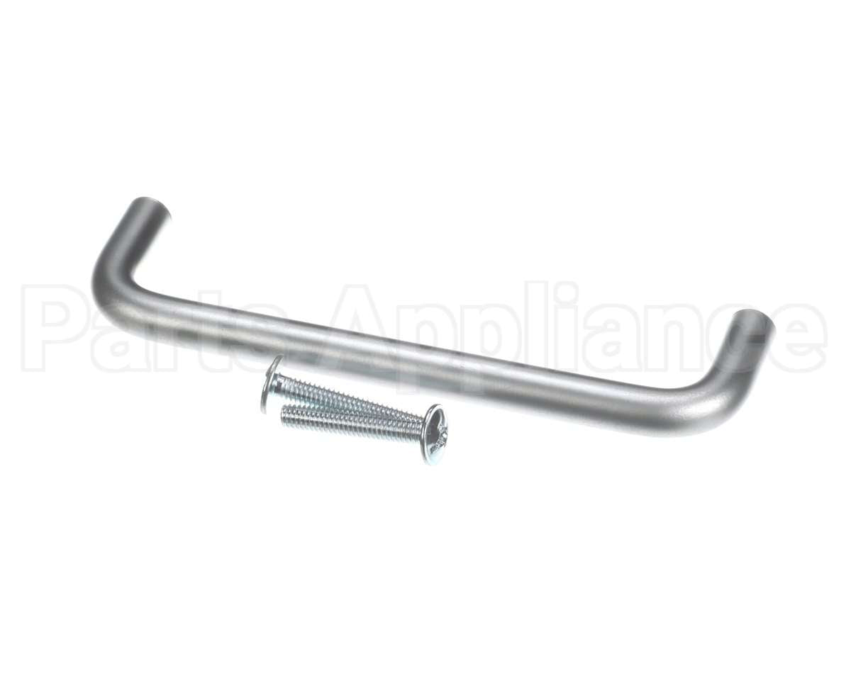 4A4518-01 Hoshizaki Handle -Prep Cover
