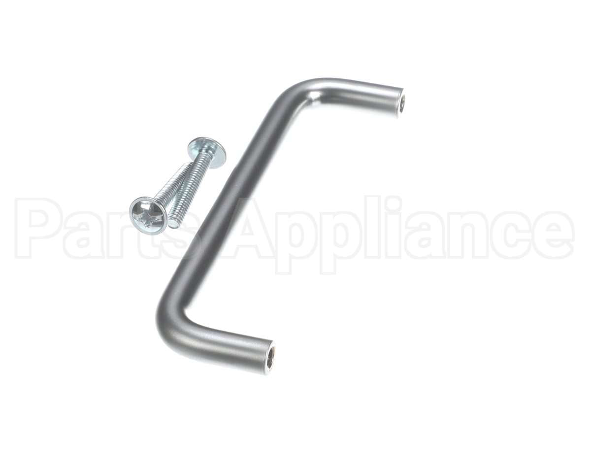 4A4518-01 Hoshizaki Handle -Prep Cover