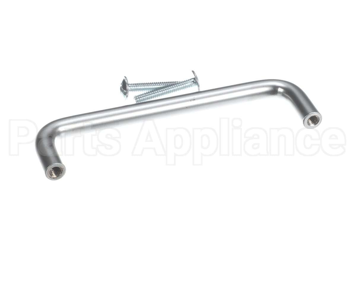 4A4518-01 Hoshizaki Handle -Prep Cover