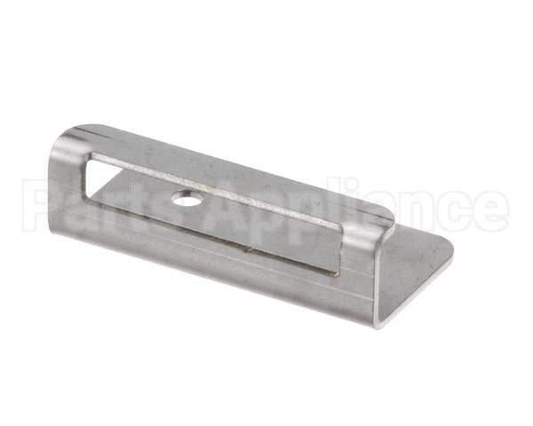 4A4587-01 Hoshizaki Plate-Strike