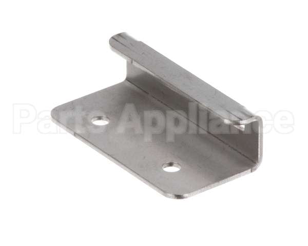 4A4587-01 Hoshizaki Plate-Strike