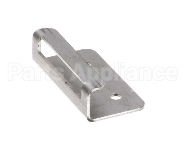 4A4587-01 Hoshizaki Plate-Strike