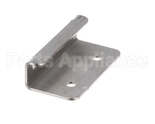 4A4587-01 Hoshizaki Plate-Strike