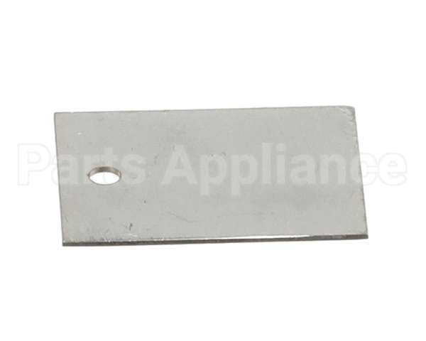 4A4591-01 Hoshizaki Bracket -Ramp Filler