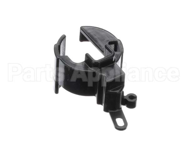 4A4614F02 Hoshizaki Protector Retainer(0