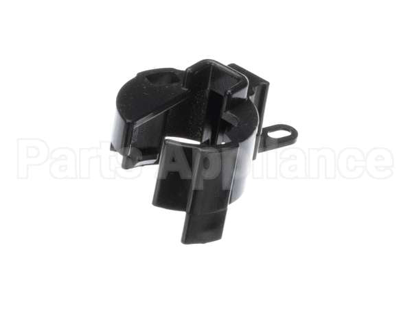 4A4614F02 Hoshizaki Protector Retainer(0