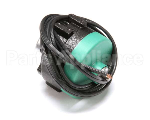 4A4620-01 Hoshizaki Motor-Fan