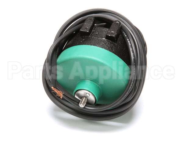 4A4620-01 Hoshizaki Motor-Fan