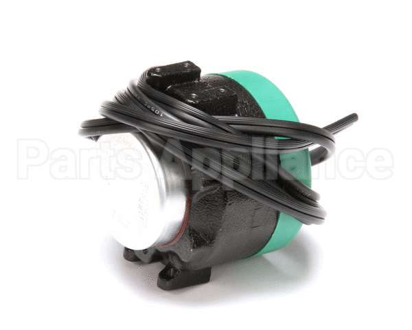 4A4620-01 Hoshizaki Motor-Fan