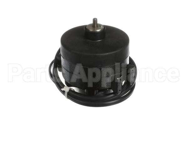 4A4621-01 Hoshizaki Motor-Fan