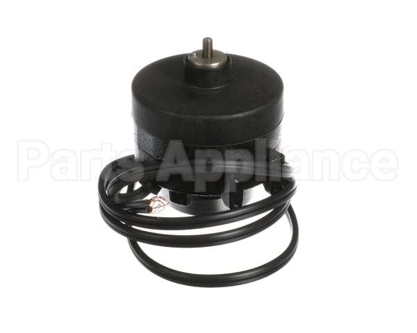 4A4621-01 Hoshizaki Motor-Fan