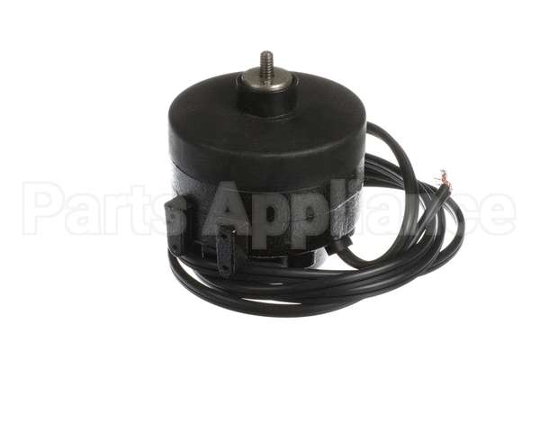 4A4621-01 Hoshizaki Motor-Fan