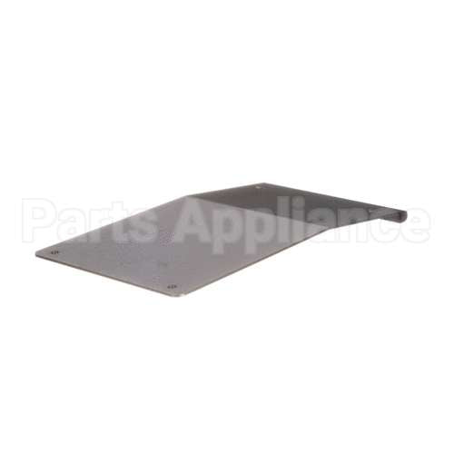 4A4633-01 Hoshizaki Extension Bracket