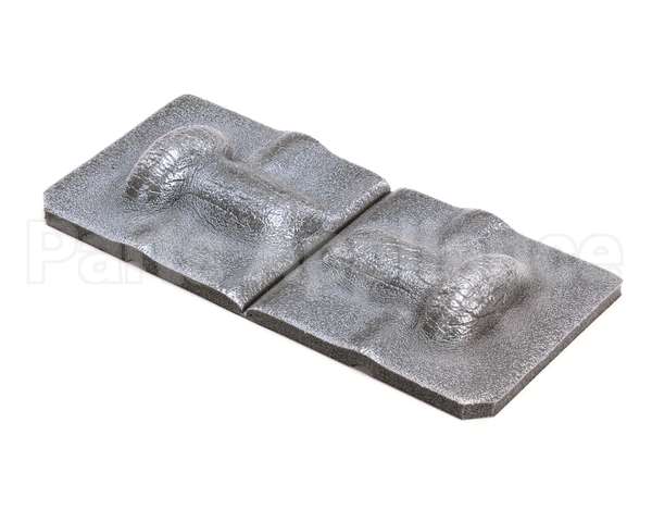 4A4646-01 Hoshizaki Expansion Valve Cover