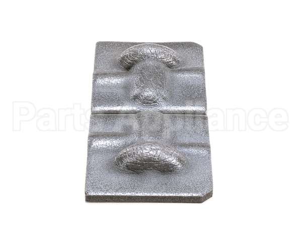 4A4646-01 Hoshizaki Expansion Valve Cover