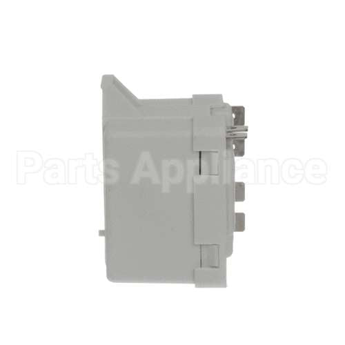 4A4825-01 Hoshizaki Relay-Start Ge# 3Arr
