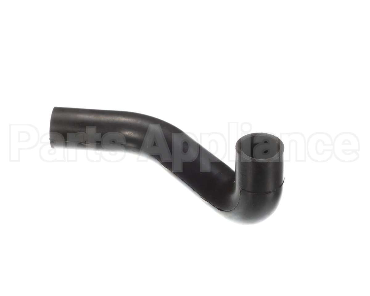 4A4847-01 Hoshizaki Discharge Hose (A)