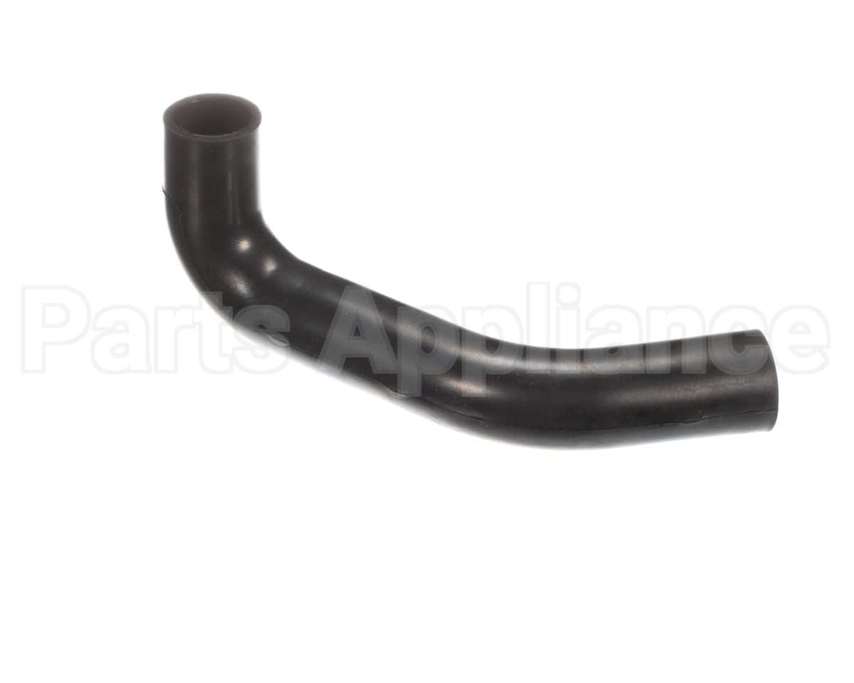 4A4847-01 Hoshizaki Discharge Hose (A)