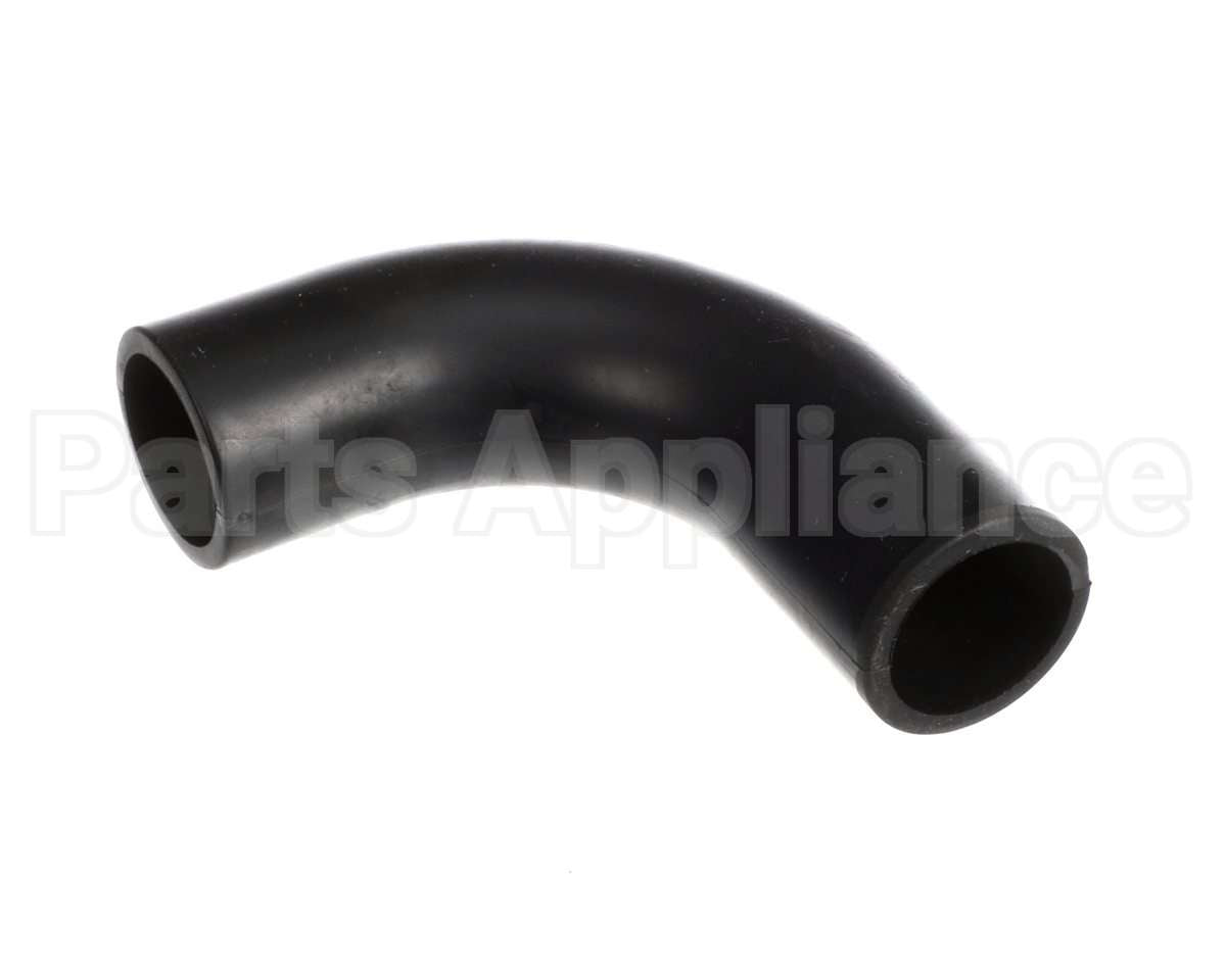 4A4850-01 Hoshizaki Suction Hose (B)